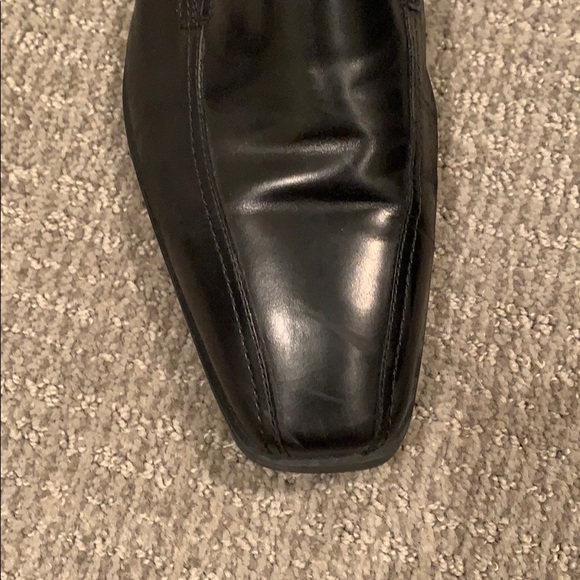 Aldo Men’s Shoes - Picture 5 of 5